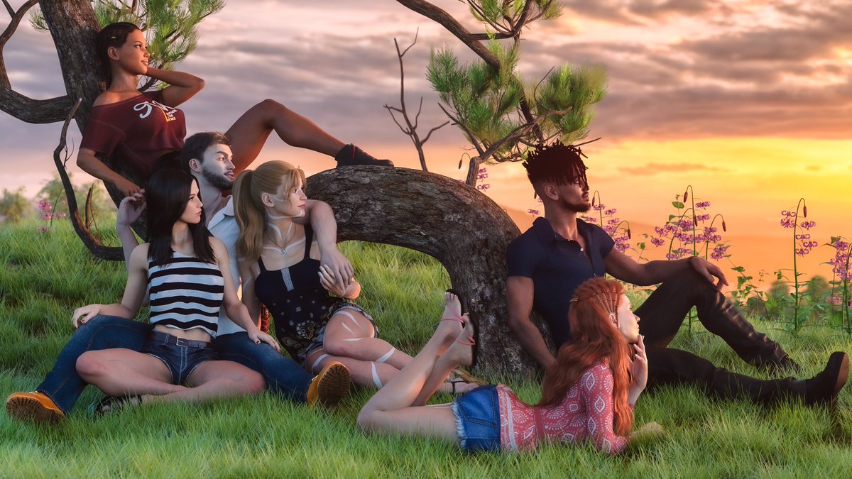 Mr. Vargas 🔞 tweet media