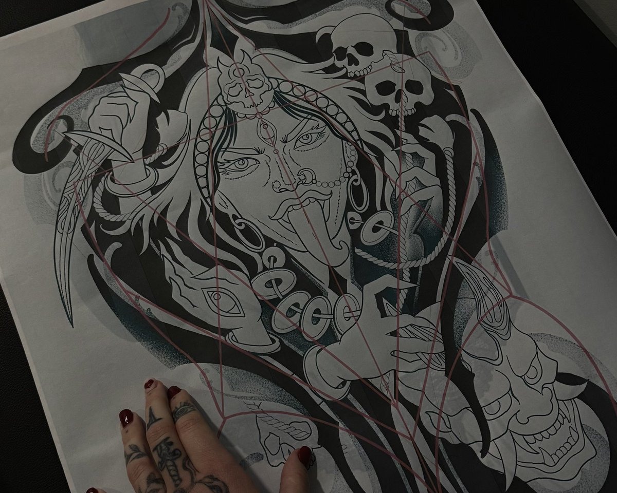 инфернальное быдло tweet media