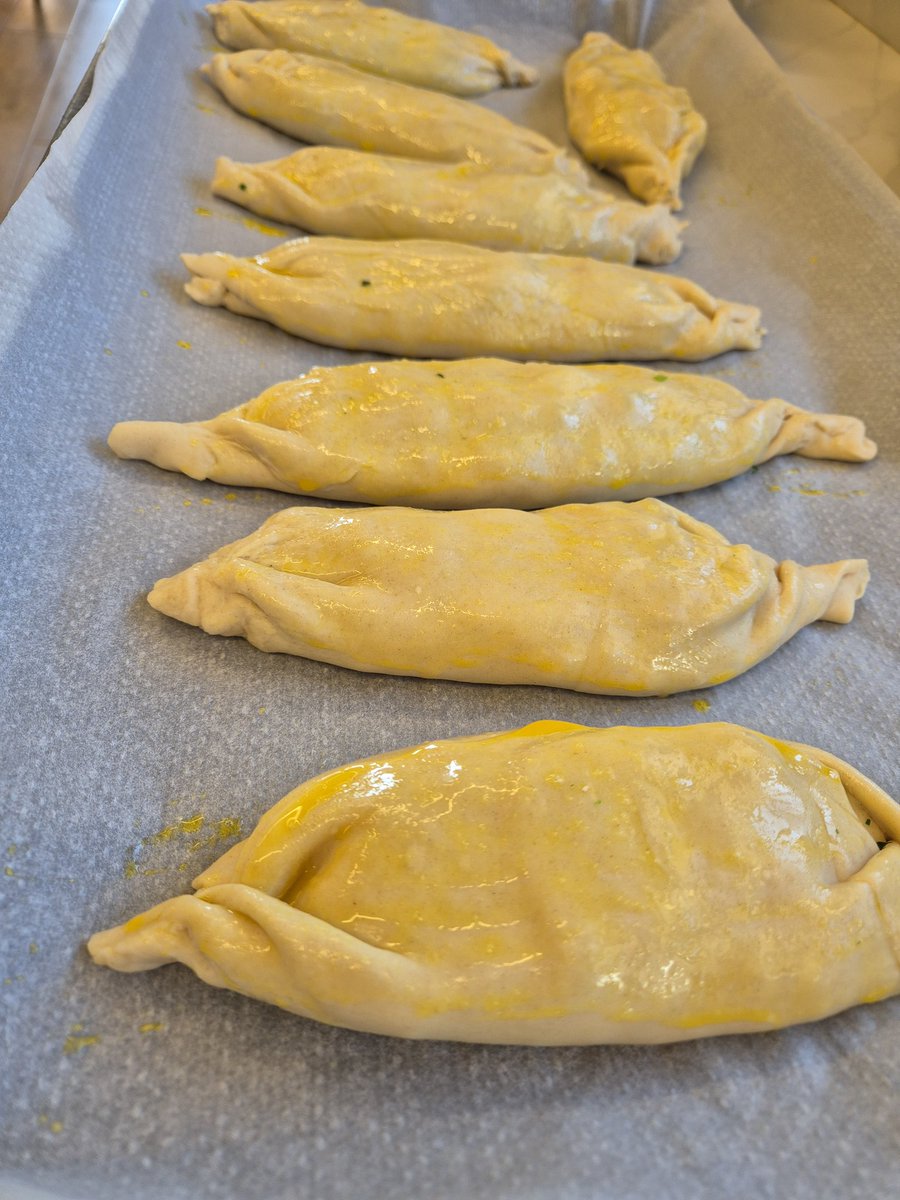 gataambbotes II☆II tweet media