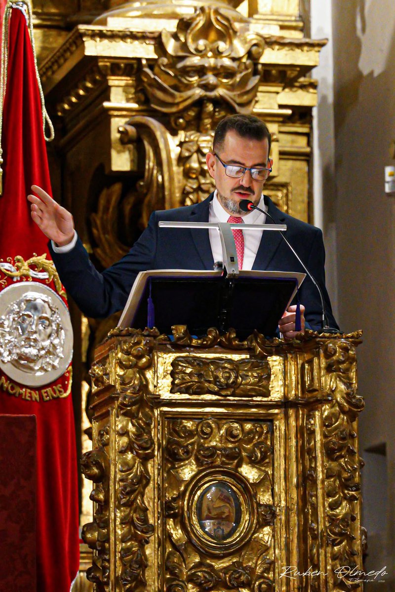 Diego Mader tweet media