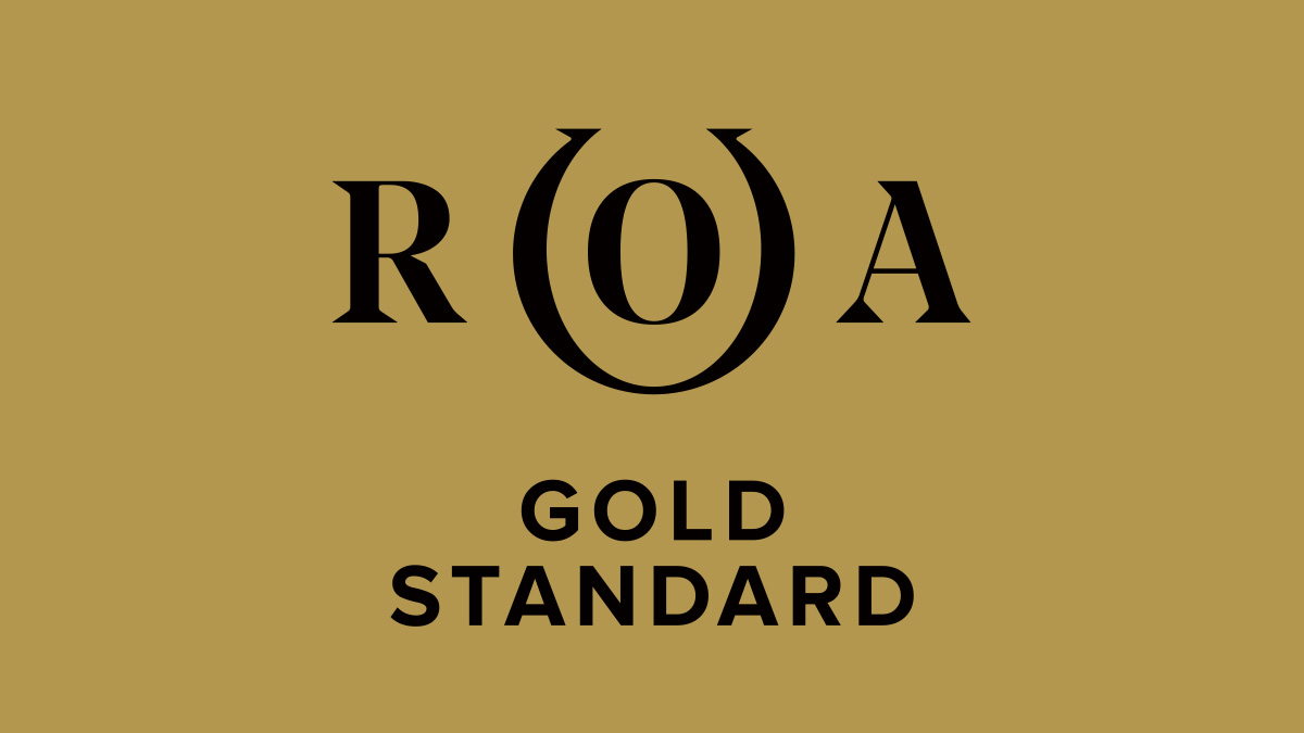 chesterraces tweet media