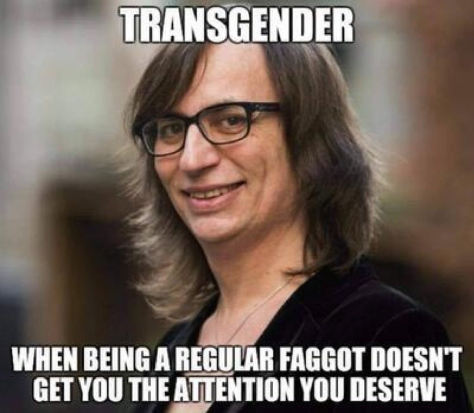 Mr.Green tweet media