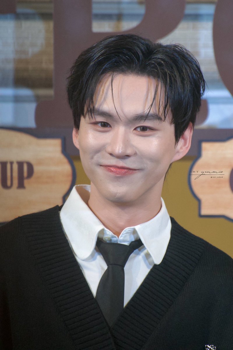 รุ่นนี้บีบแจ้มแล้วมีเสียงปิ๊ปๆมั้ยนะะ 🤏💗

TROFI2026 x BverTonliew

#TROFIHVLxBverTonliew