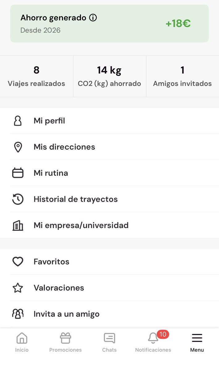 Investrainer tweet media