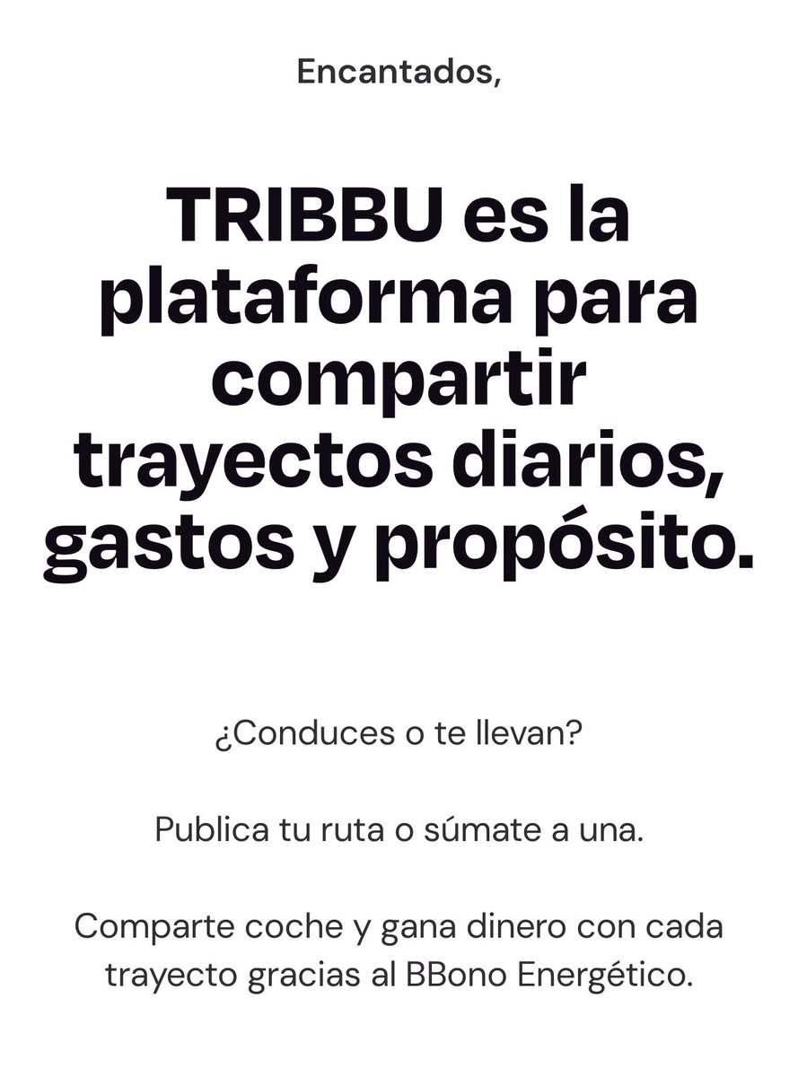 Investrainer tweet media