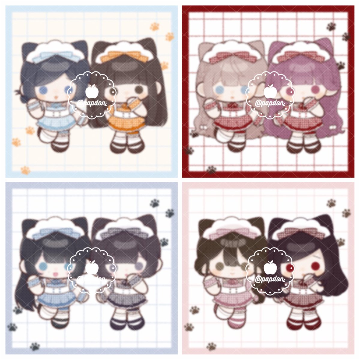 🐻🍦 tweet media