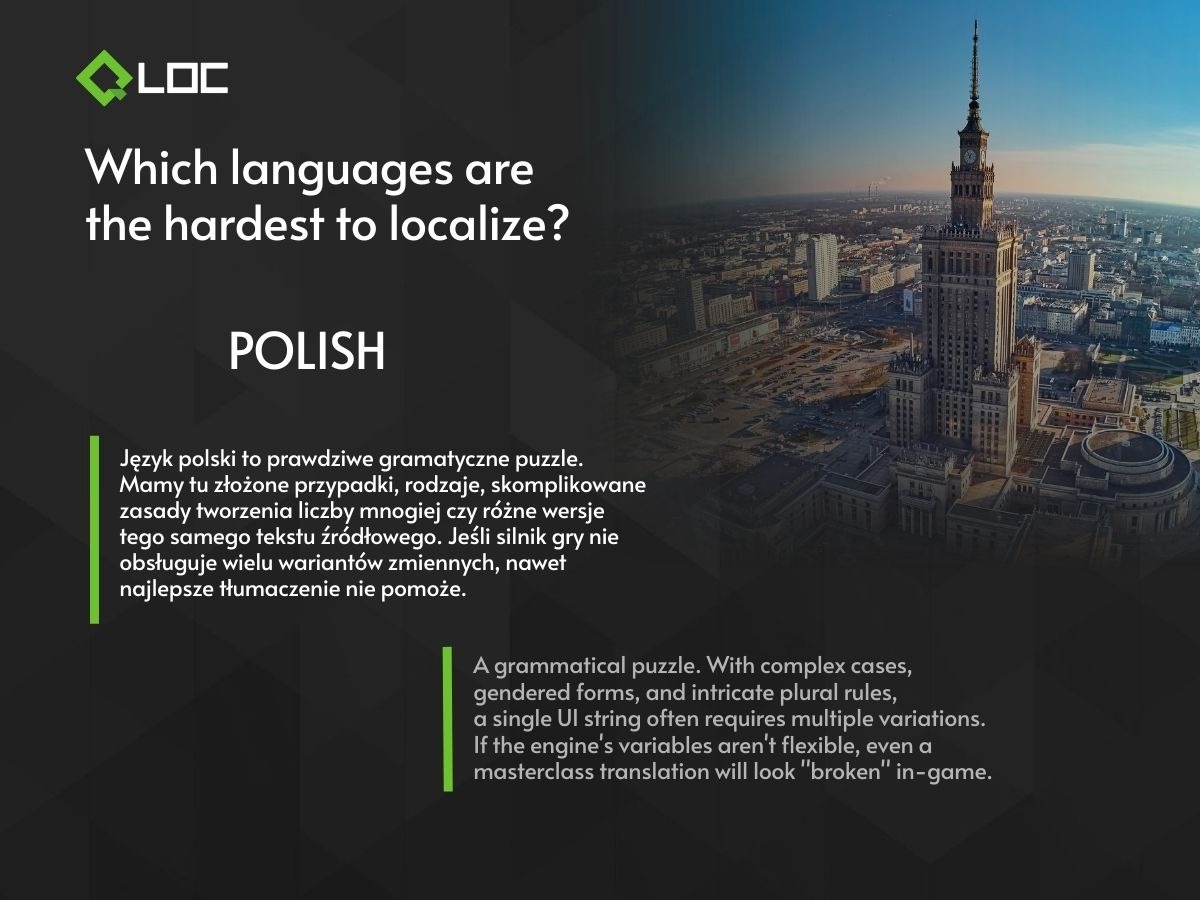 QLOC tweet media