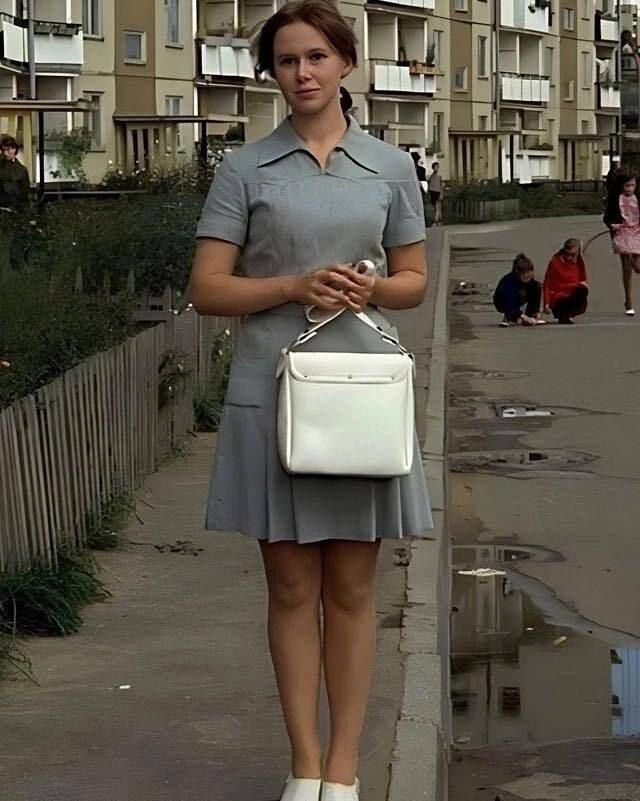 "Мне звонили,я решила,что это вы."👍🥰