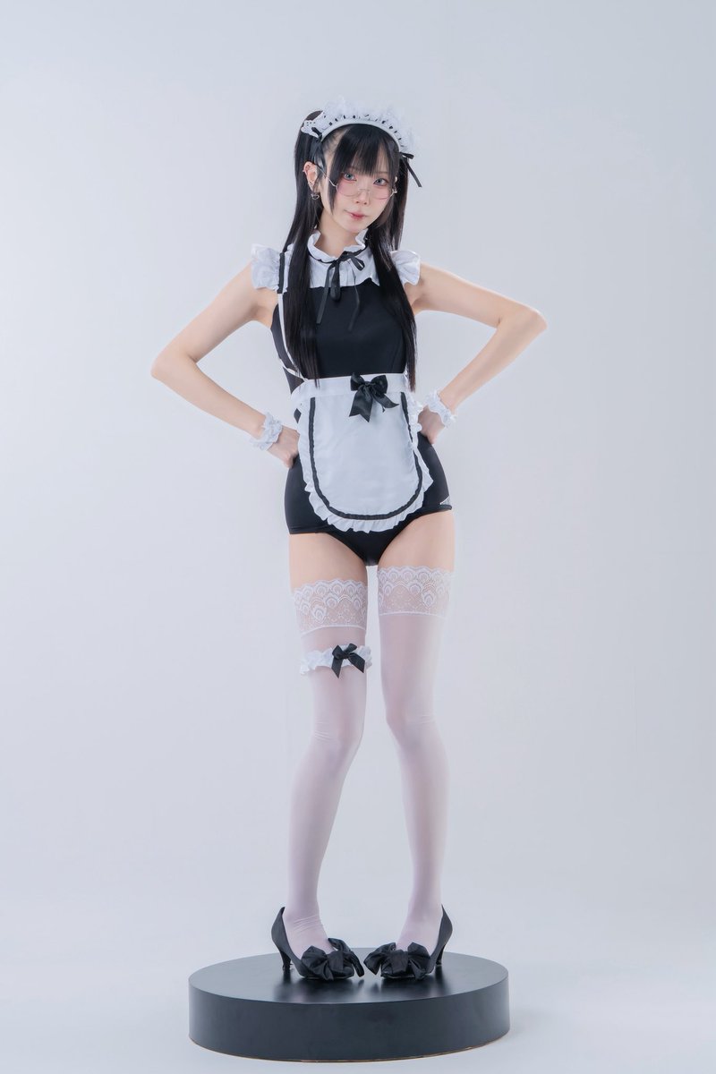 RT @_104channn: フィギュア𖤐ˊ˗