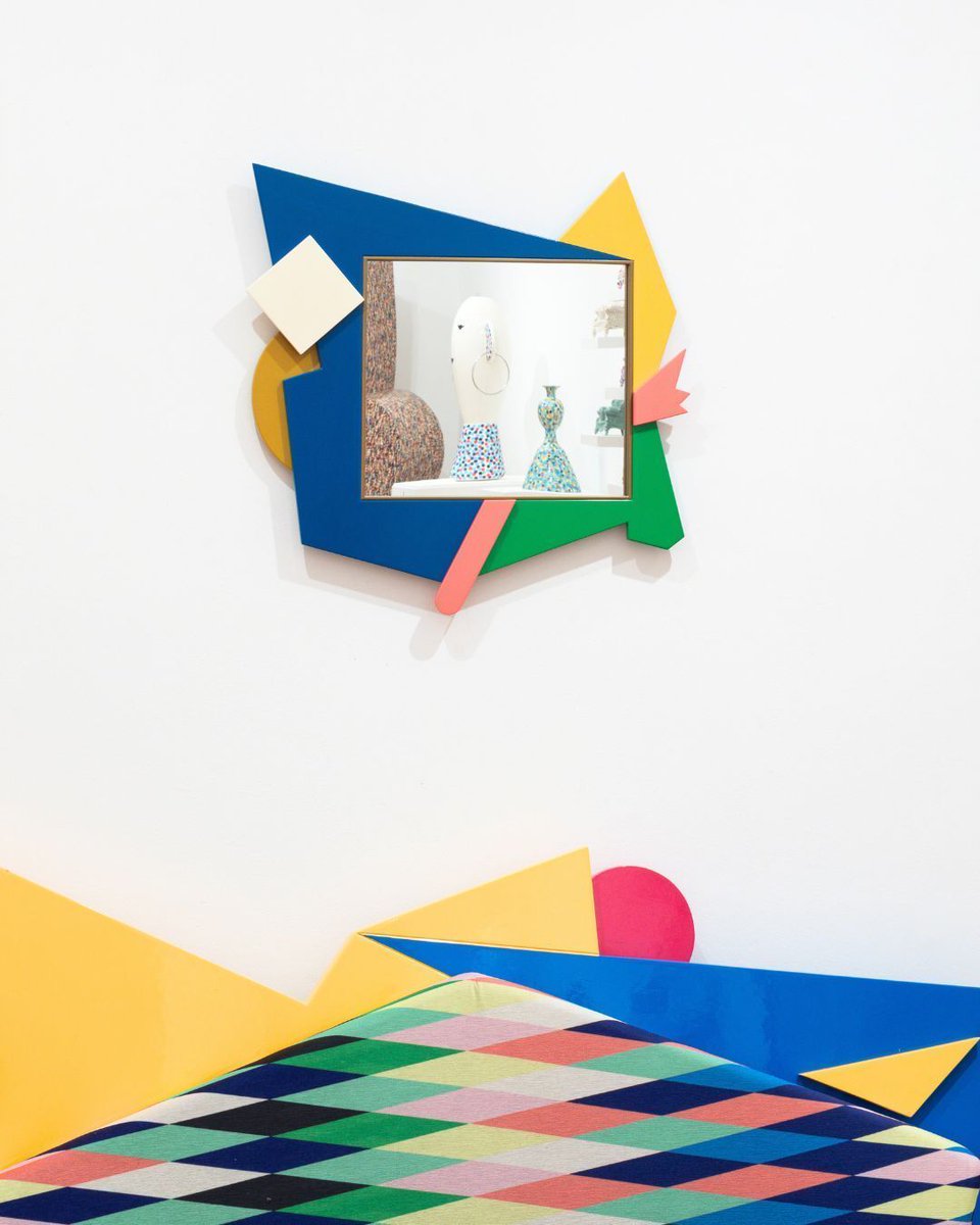 Estorick Collection tweet media