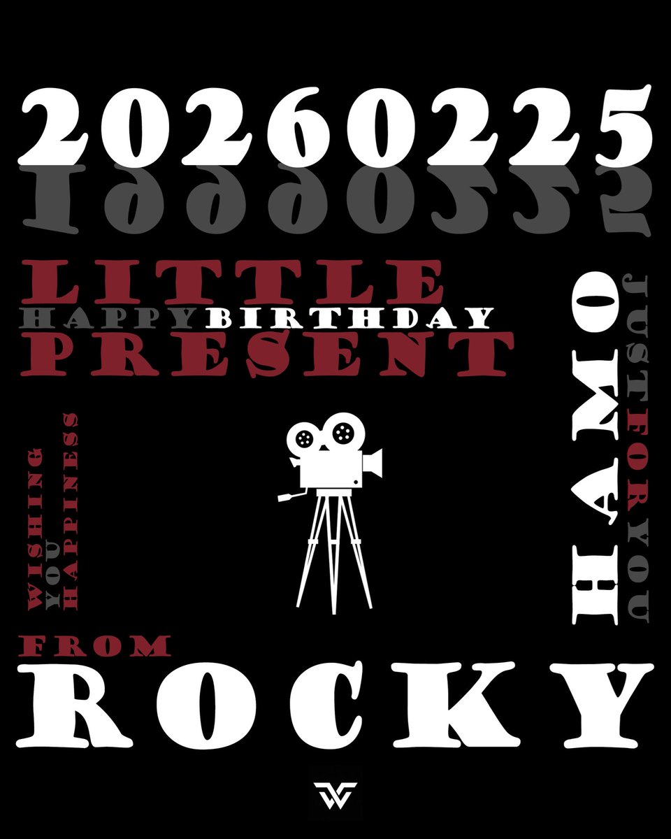 WONIJIN OFFICIAL (@wonijin_ent) on Twitter photo 