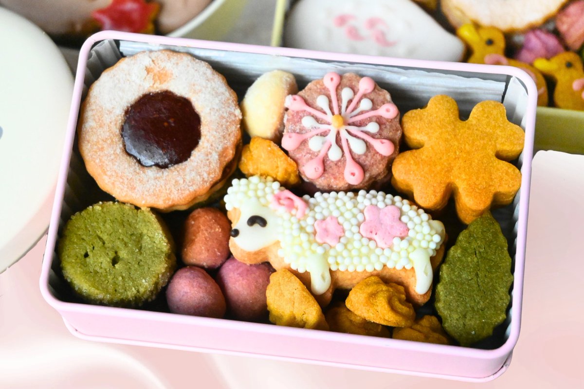 銀雪の里 (@ginsetsunosato) / Posts / X