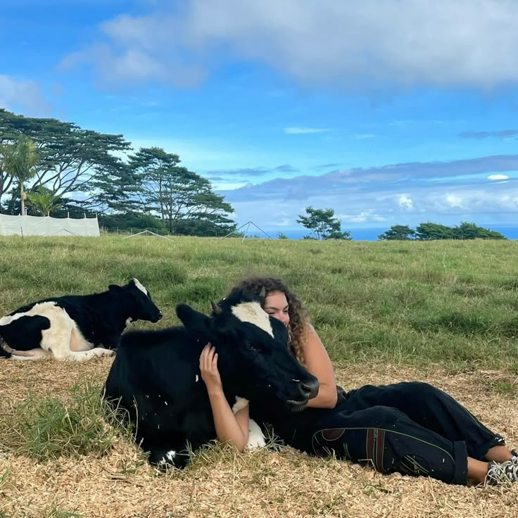 Carnivore Aurelius ©🥩 ☀️🦙 tweet media