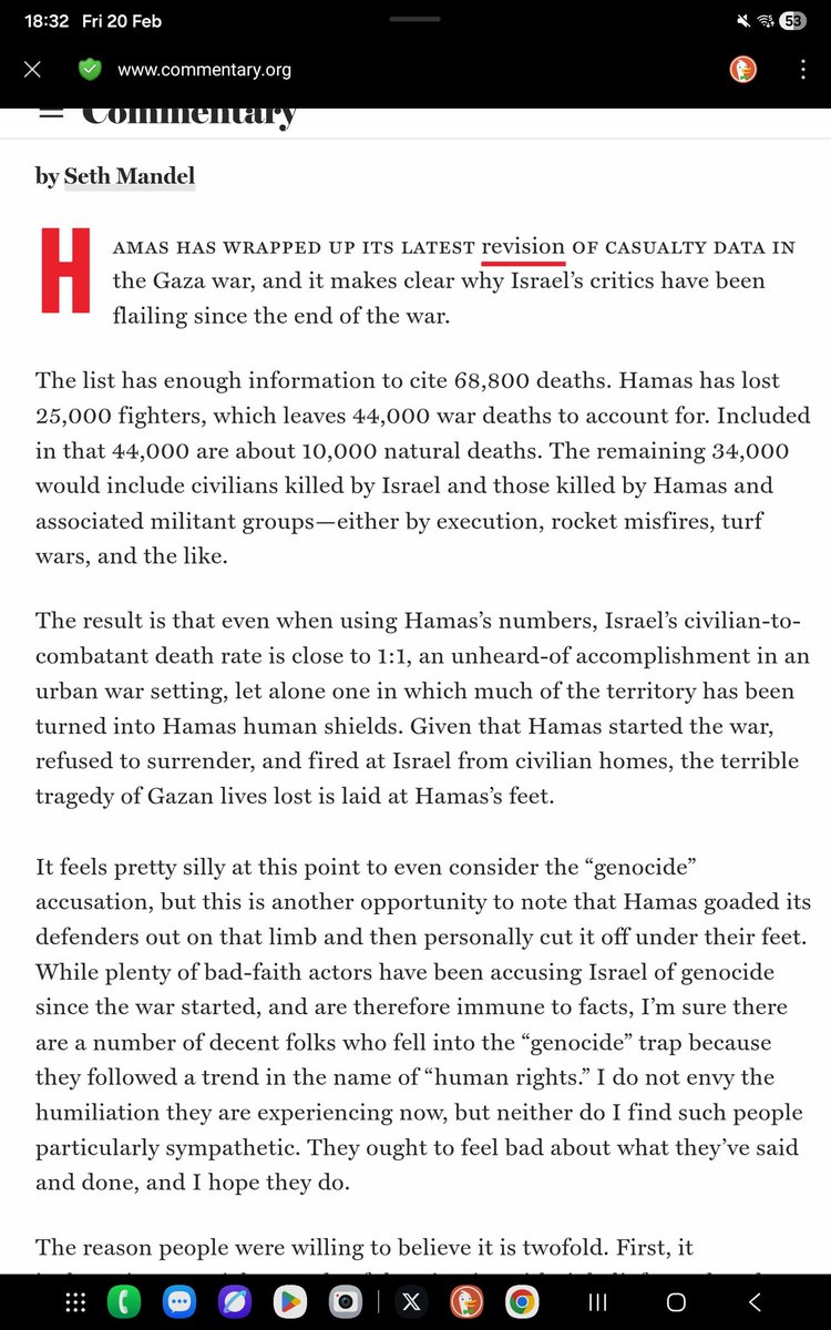 matt westwell tweet media