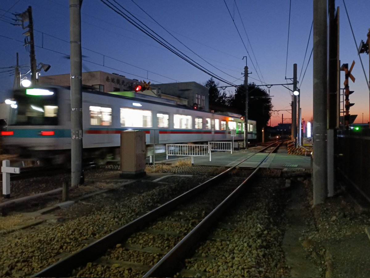 西花マキ (@switchback87) / Posts / X