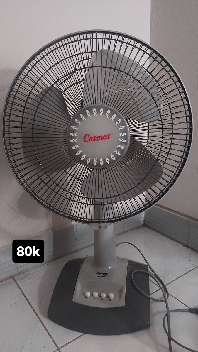 NO DM - KIRIM FESS CEK HIGHLIGHTS tweet media