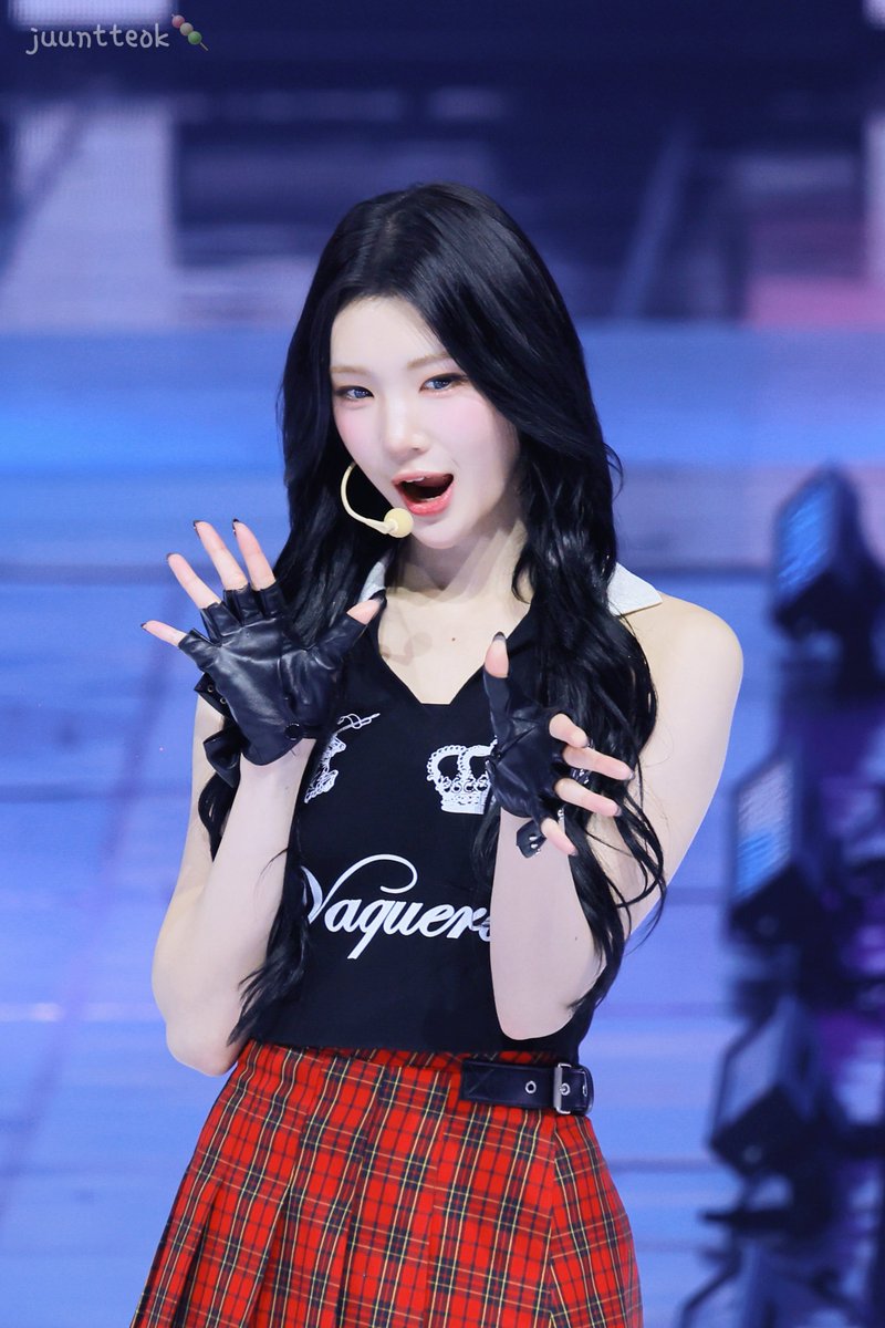 쭌떡🍡 tweet media