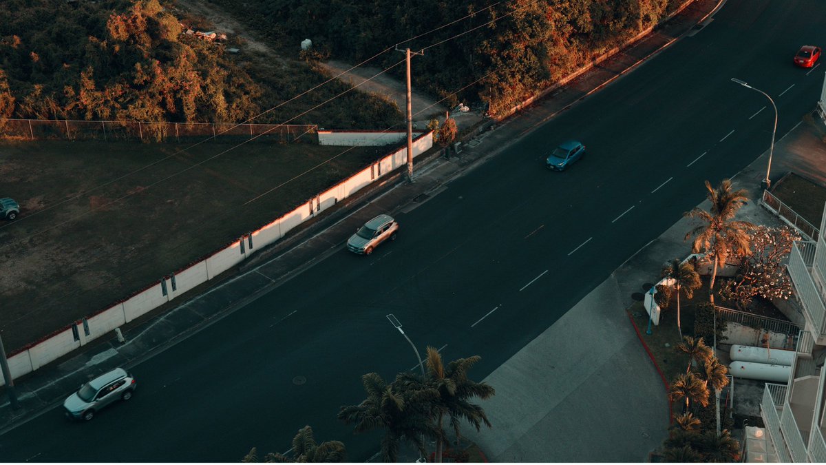 Guam snap

#LUMIXS9