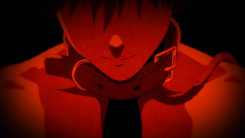 denreze hourly tweet media