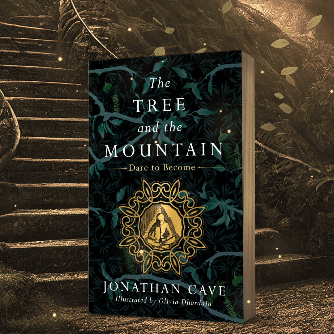 CornDollyXx56's tweet image. A thoughtful, inspirational novel about ambition, identity and rediscovering what truly matters.

Read here:
gillianyoungauthor.com/blog

@literallypr 

#BookReview #InspirationalFiction #OnlineBookTour