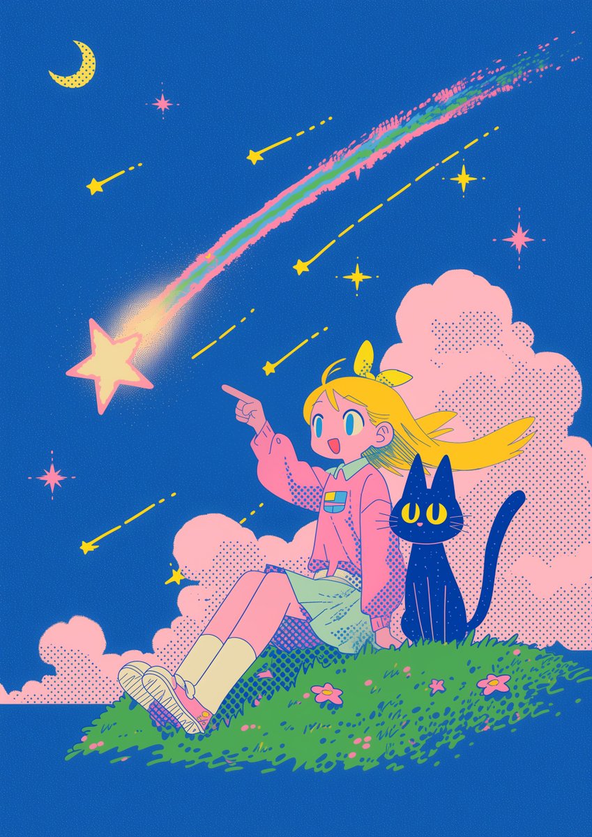 tam (@6BDf4N7yeKYYNXC) / Posts / X