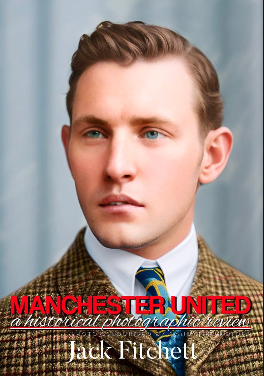 Michael Hack tweet media