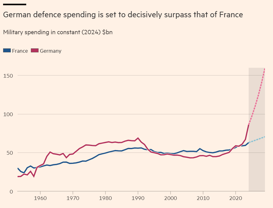 Tom Nuttall tweet media