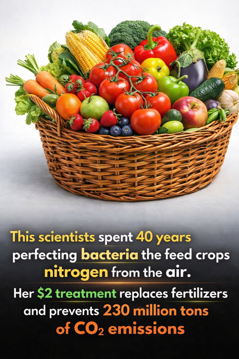 Science girl tweet media