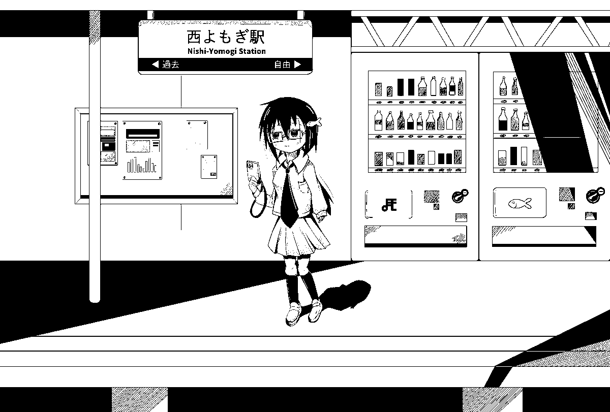 青凪 (@lastorder193) on Twitter photo 