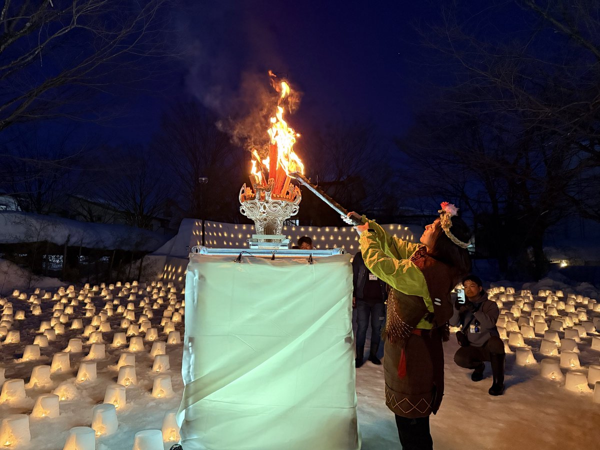 あかねこ。 (@akaneko0226) / Posts / X