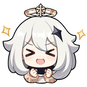 原神（Genshin）公式 tweet media