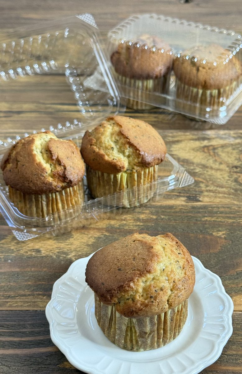 いい情報！！ ちょっとしたお持たせにいいですね～✨