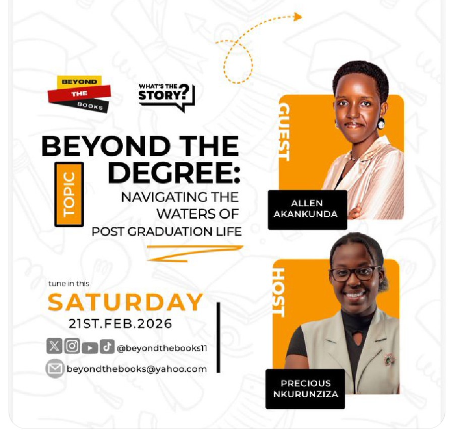 Akankunda Allen tweet media