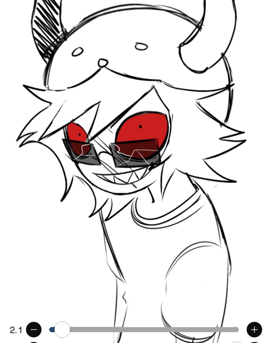 겜지가 많이 보이길래 그리고 있것만 수면부족 이슈로 인해 채력이 딸린다......