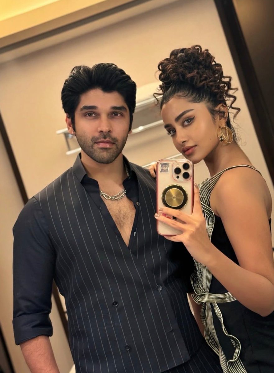 Super Jodi ❤️🔥💥