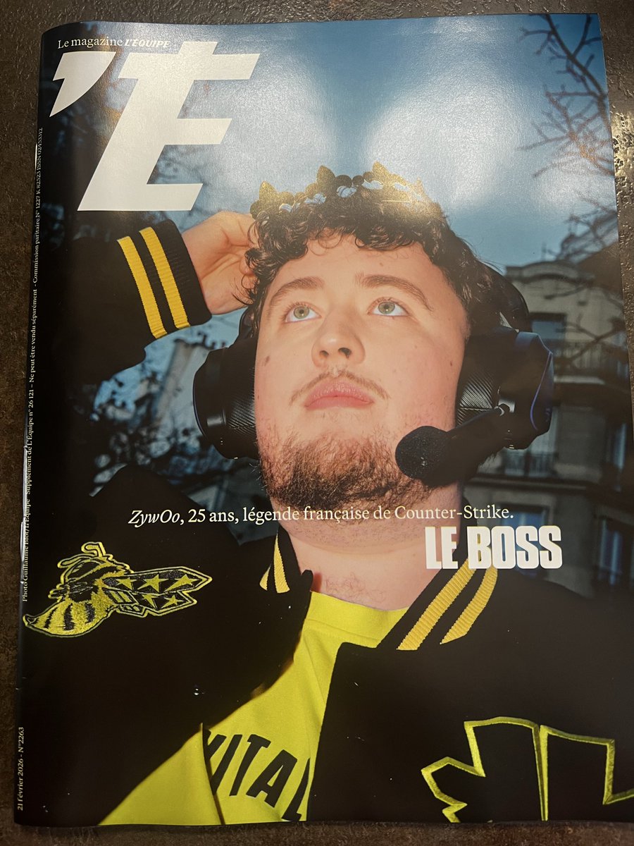 miniarthus tweet media