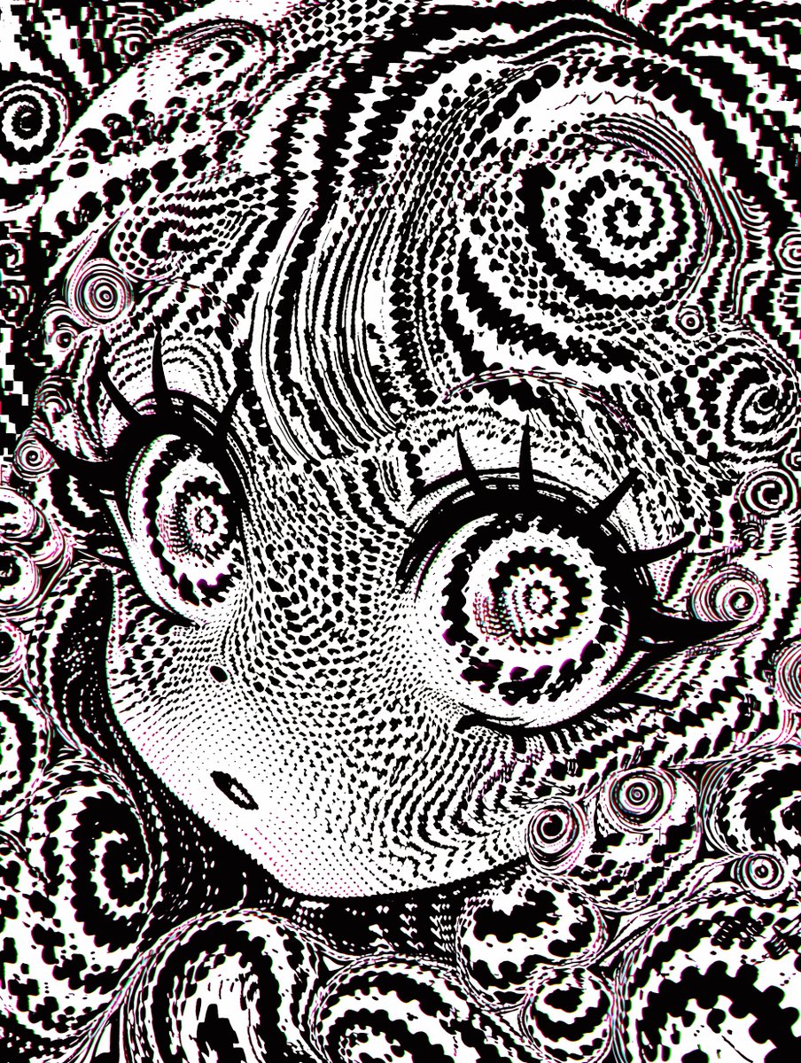 st66612873's tweet image. 