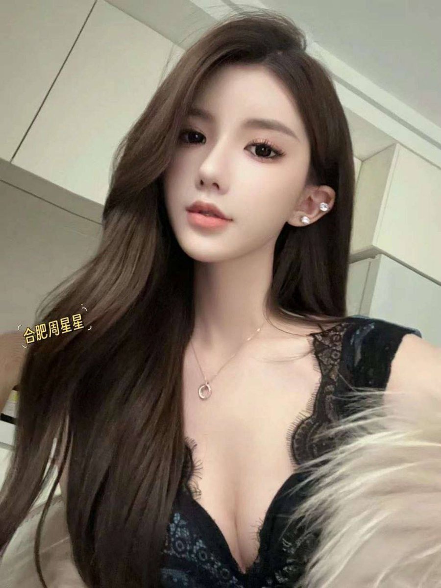 波霸(互fo) tweet media