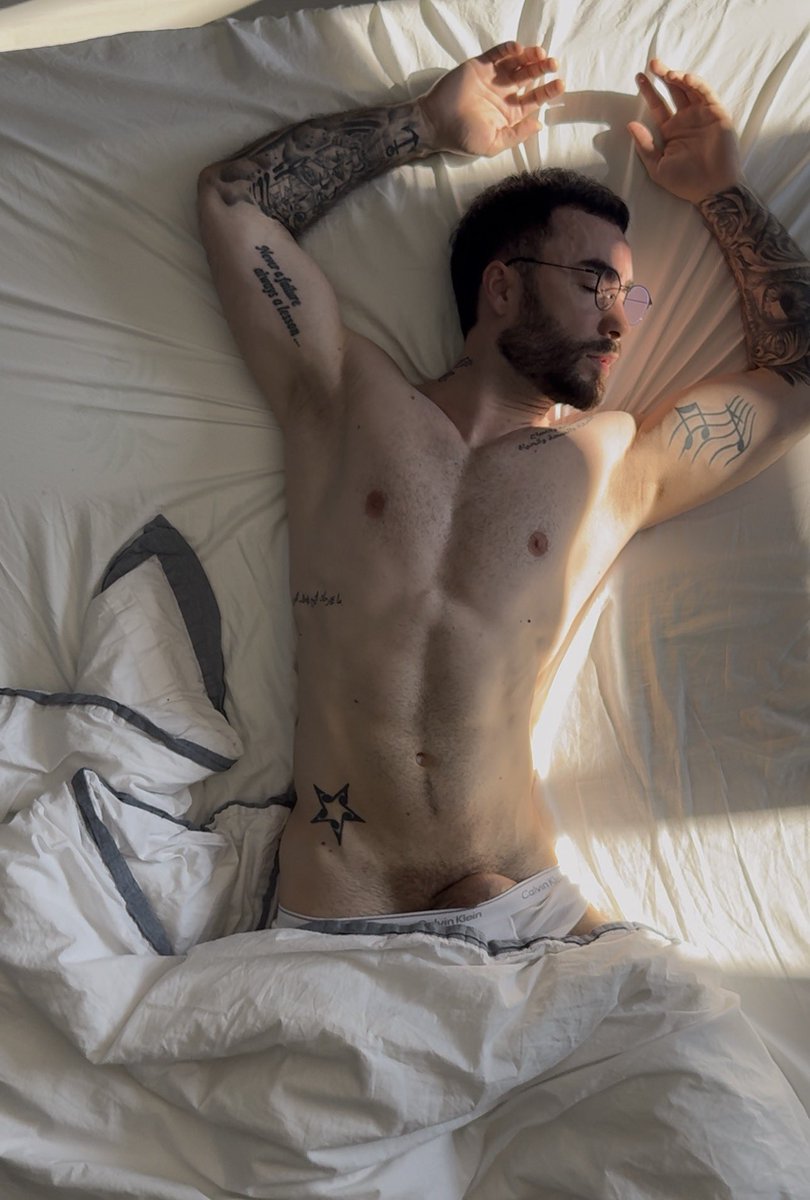 Ian Ceban tweet media