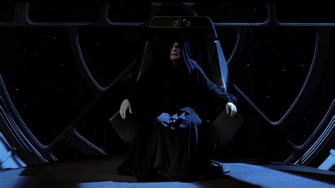 Leo Biddle tweet media