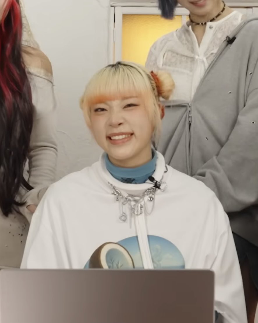 かわいいwwwwwwwwwwwwww