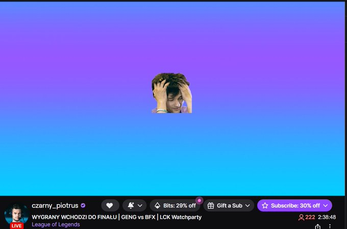 grzybarez tweet media