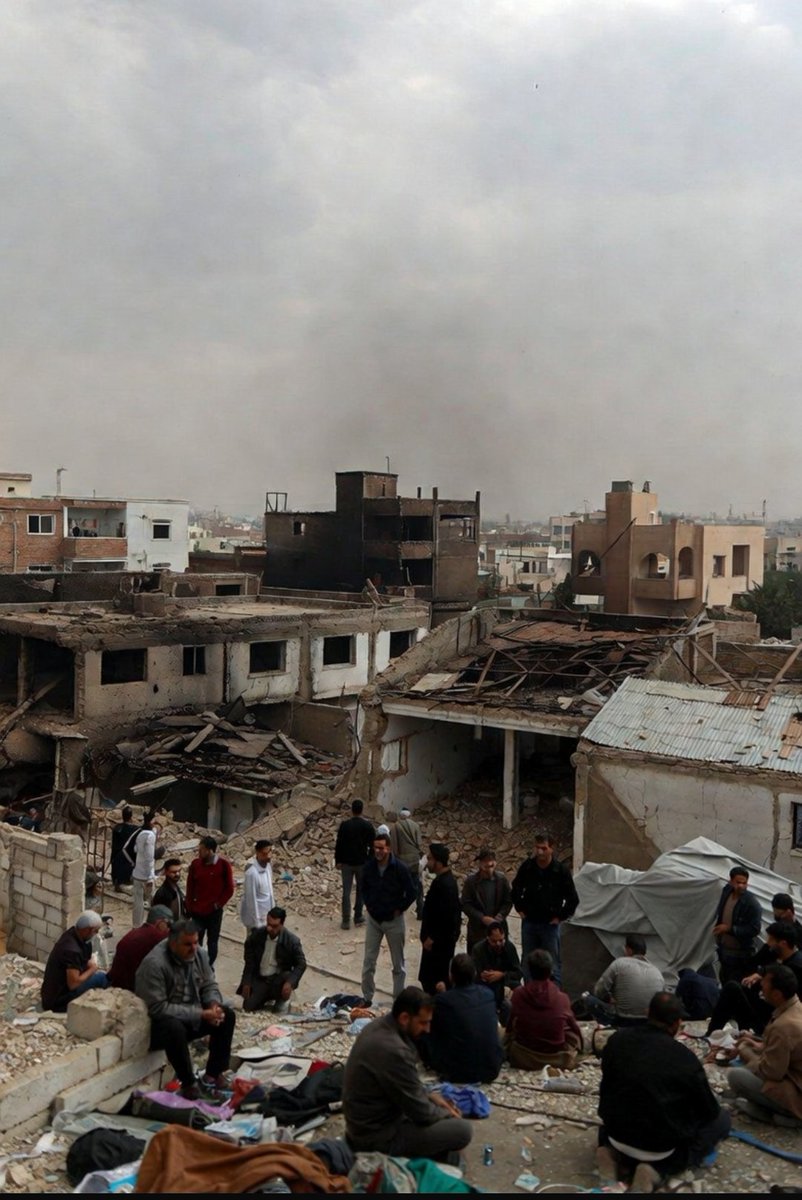 محبوبه 🍉 tweet media