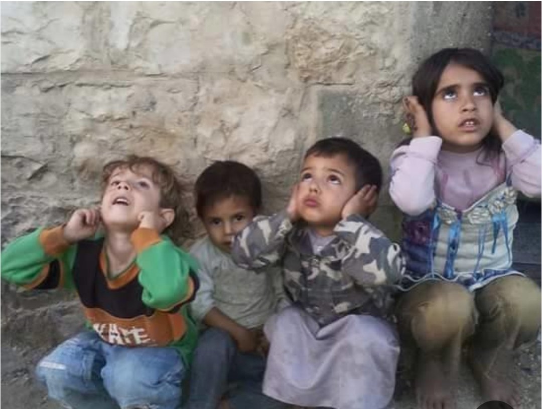 محبوبه 🍉 tweet media