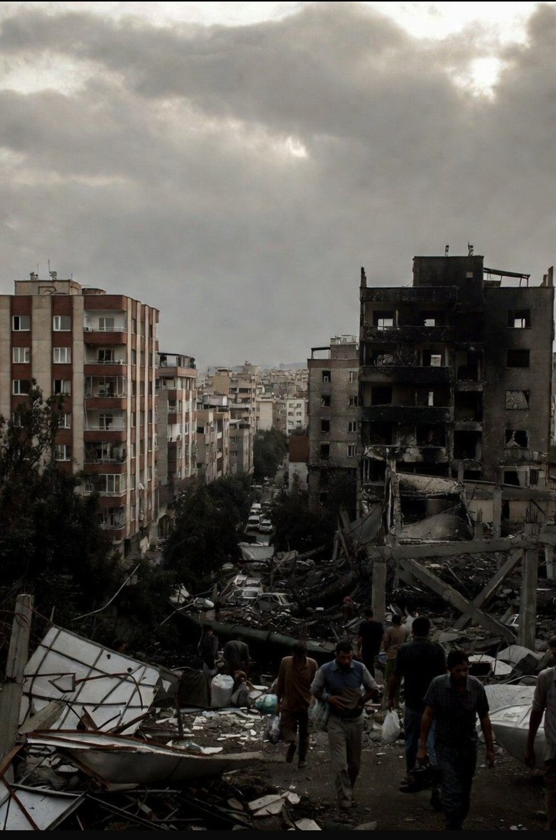 محبوبه 🍉 tweet media