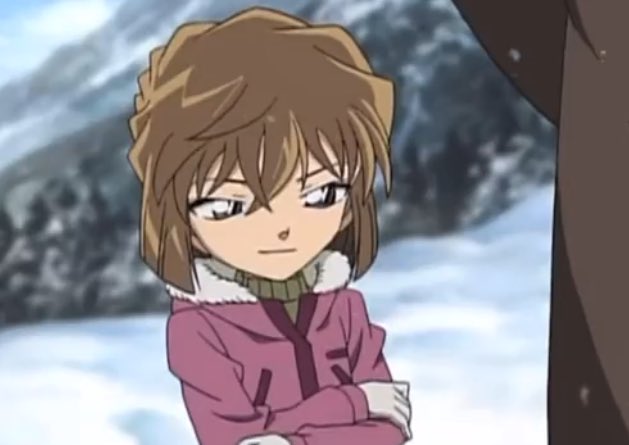 하이바라 악개 tweet media