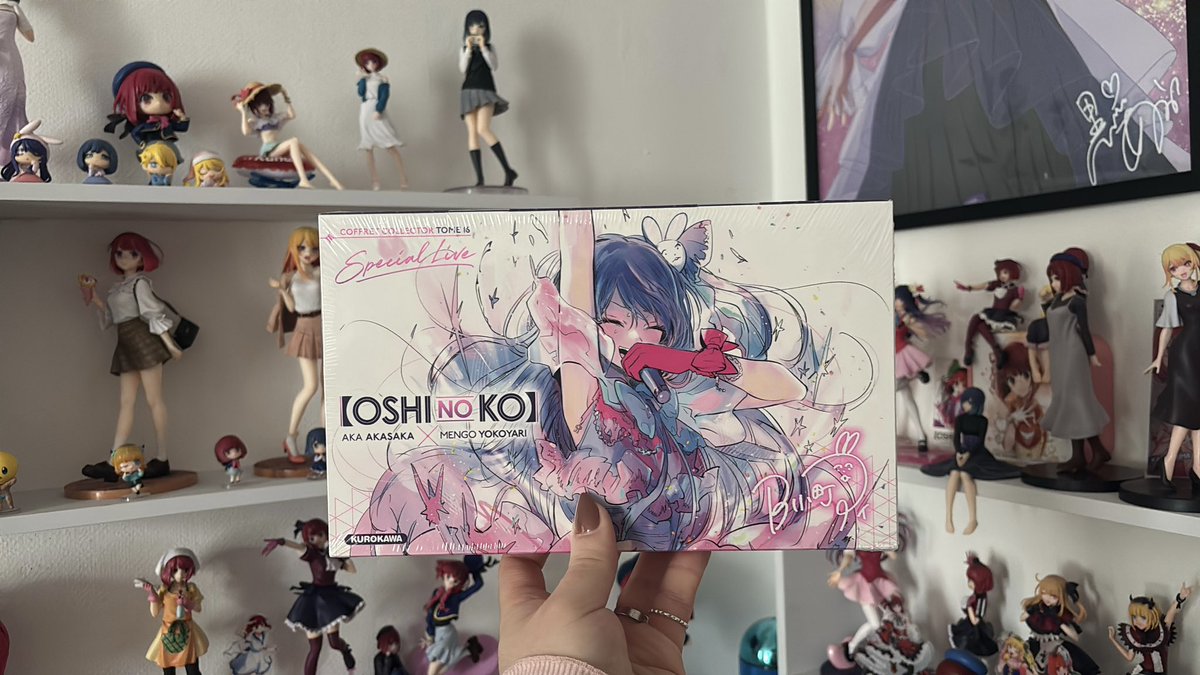 🌼 𝓐𝓵𝓲𝓬𝓮 𝓡𝓱𝓮𝓮 🌼 tweet media