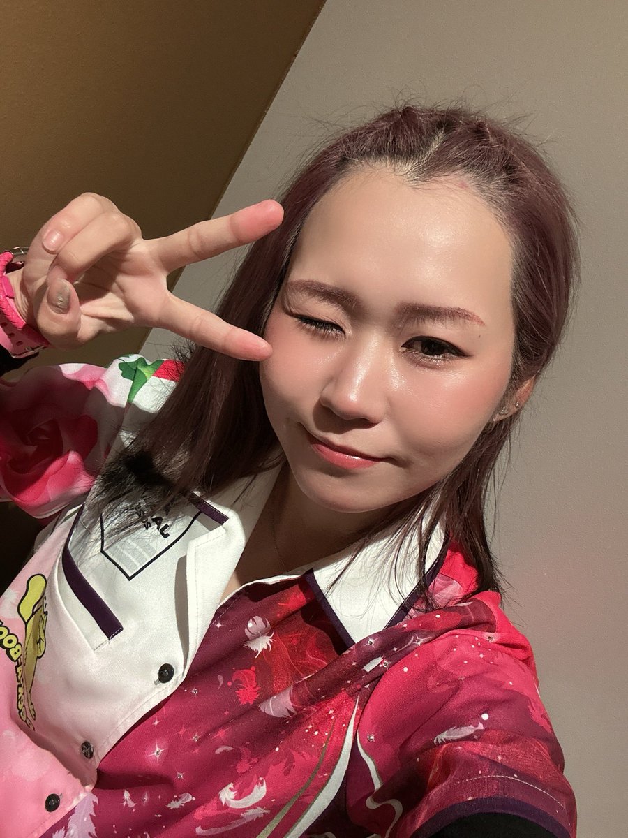 岩田 夏海 🌸 おなつ 🐈‍⬛✯ ROMERO type2🪷6月15日発売