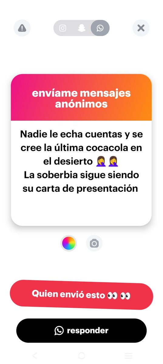 mal_soplido tweet media