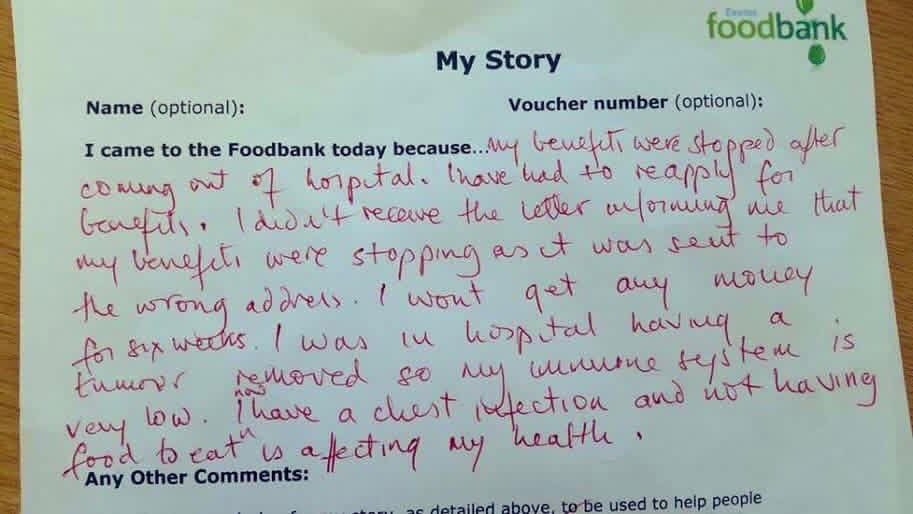 Dr Rachel Claire Morris 🏴🇨🇦🇪🇺 tweet media